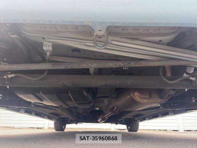 Mitsubishi DELICA 2014-11 8549528-18