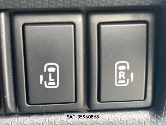 Mitsubishi DELICA 2014-11 8549528-4