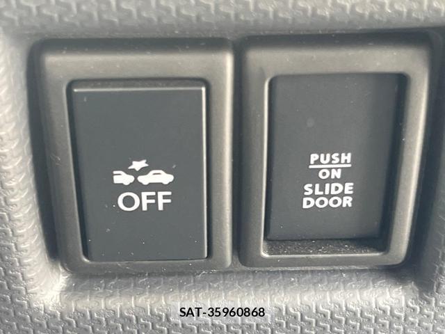Mitsubishi DELICA 2014-11 8549528-5