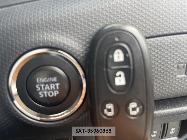Mitsubishi DELICA 2014-11 8549528-6