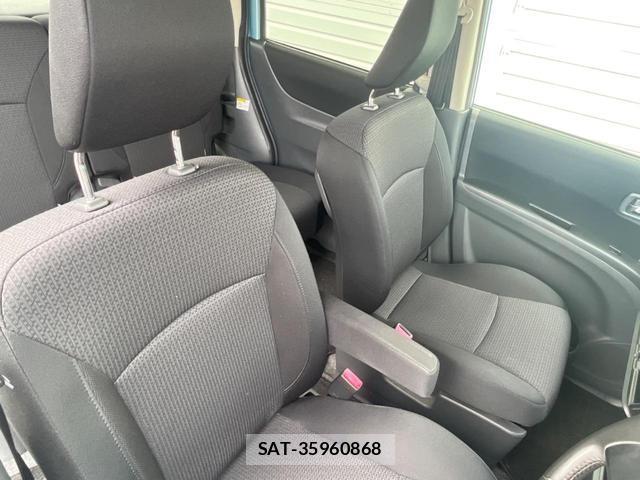 Mitsubishi DELICA 2014-11 8549528-7