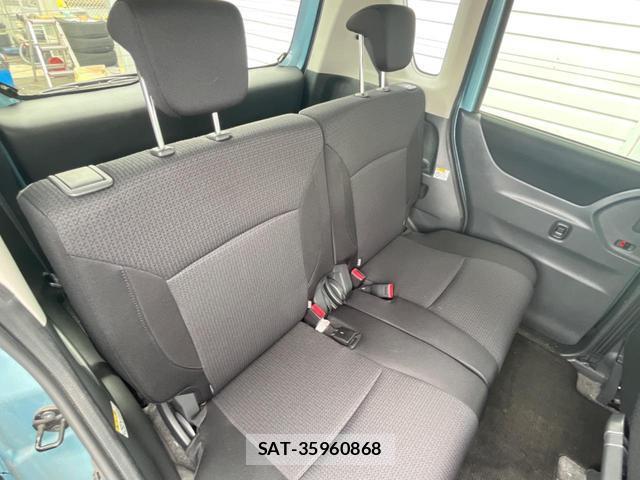 Mitsubishi DELICA 2014-11 8549528-8