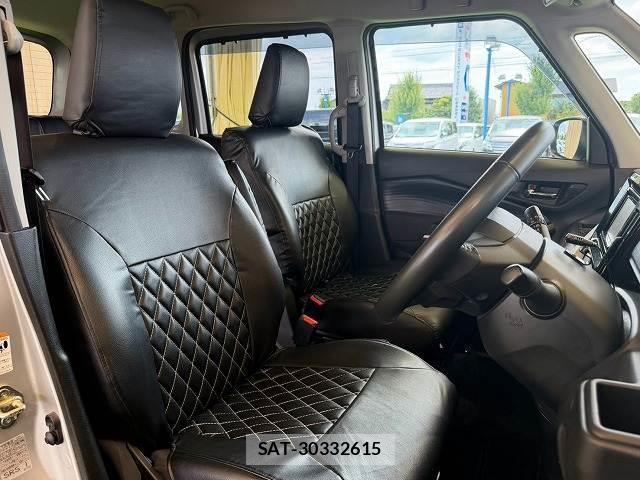 Mitsubishi DELICA 2024-06 8549731-10