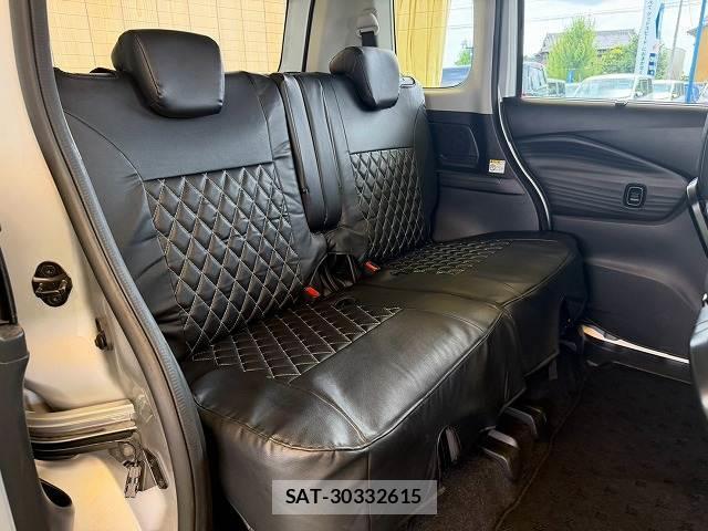Mitsubishi DELICA 2024-06 8549731-11