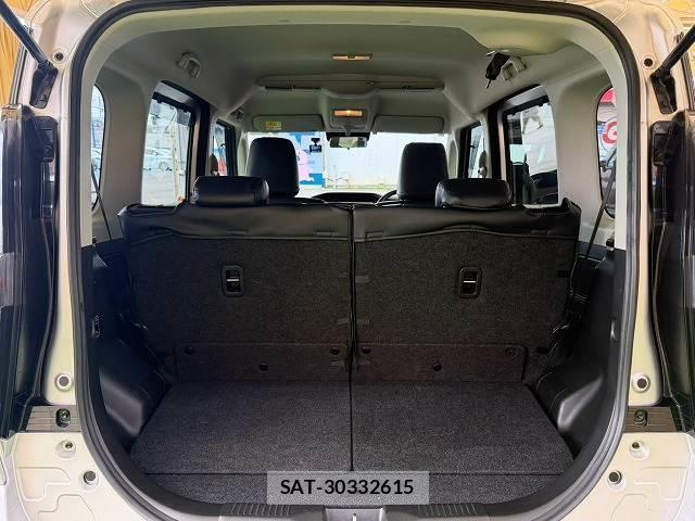 Mitsubishi DELICA 2024-06 8549731-12