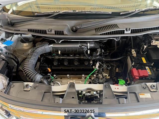 Mitsubishi DELICA 2024-06 8549731-13