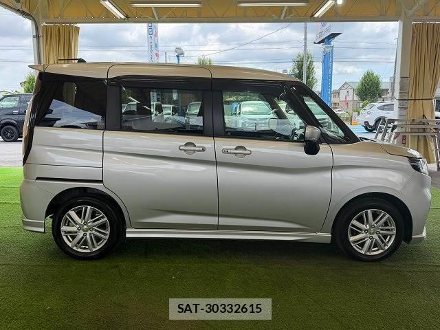 Mitsubishi DELICA 2024-06 8549731-16