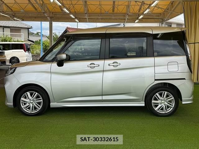 Mitsubishi DELICA 2024-06 8549731-17
