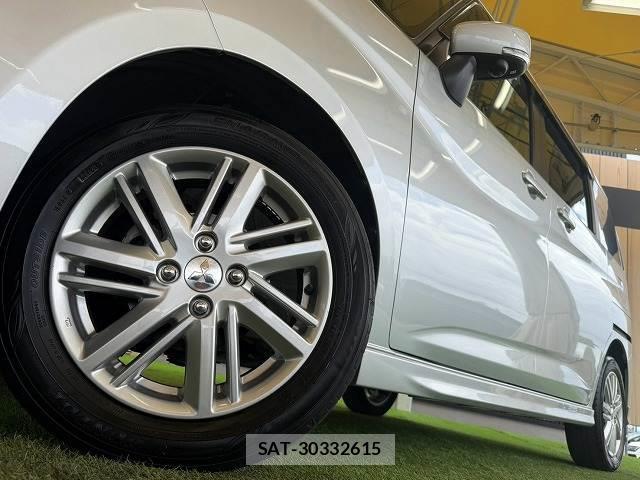 Mitsubishi DELICA 2024-06 8549731-18