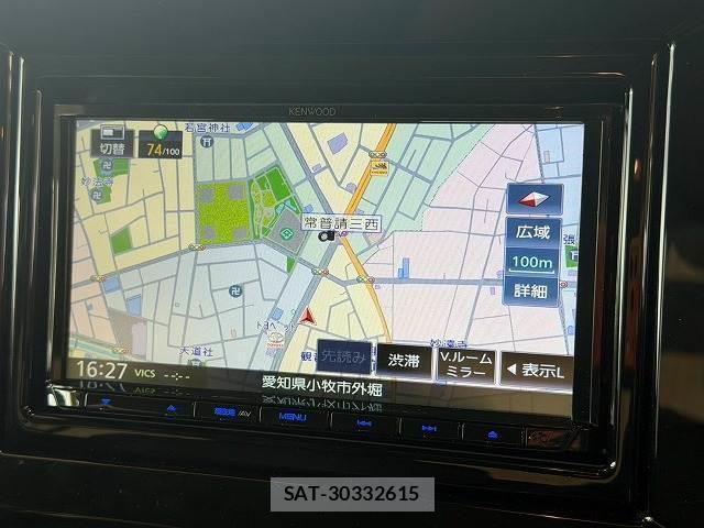 Mitsubishi DELICA 2024-06 8549731-2