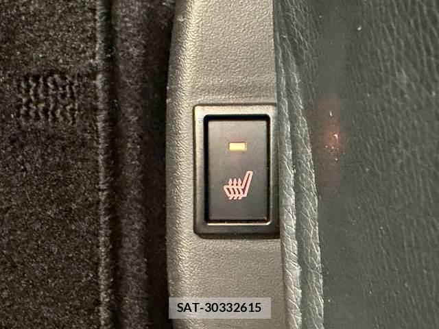 Mitsubishi DELICA 2024-06 8549731-4