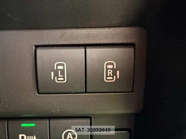 Mitsubishi DELICA 2024-06 8549731-5