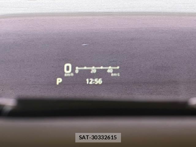 Mitsubishi DELICA 2024-06 8549731-6