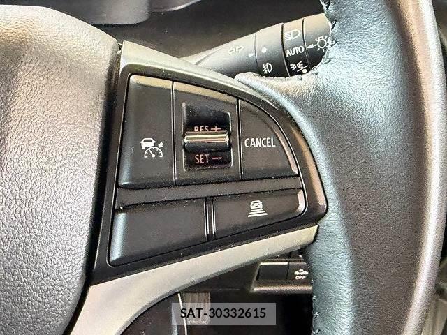 Mitsubishi DELICA 2024-06 8549731-7