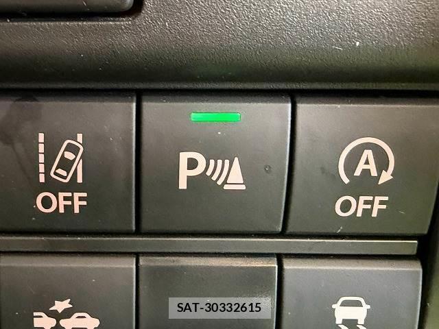 Mitsubishi DELICA 2024-06 8549731-8