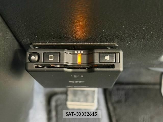 Mitsubishi DELICA 2024-06 8549731-9