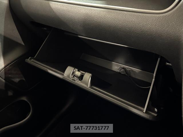 Mitsubishi DELICA 2017-05 8550124-10