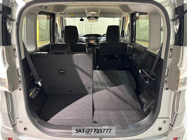 Mitsubishi DELICA 2017-05 8550124-17