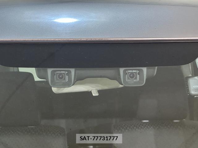 Mitsubishi DELICA 2017-05 8550124-19