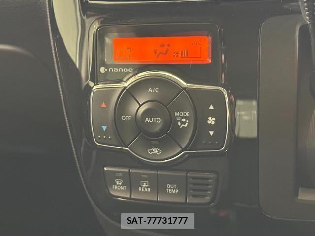 Mitsubishi DELICA 2017-05 8550124-4