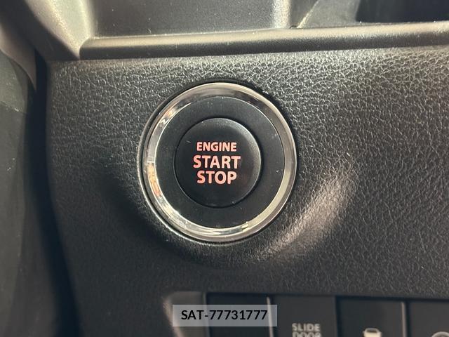 Mitsubishi DELICA 2017-05 8550124-5