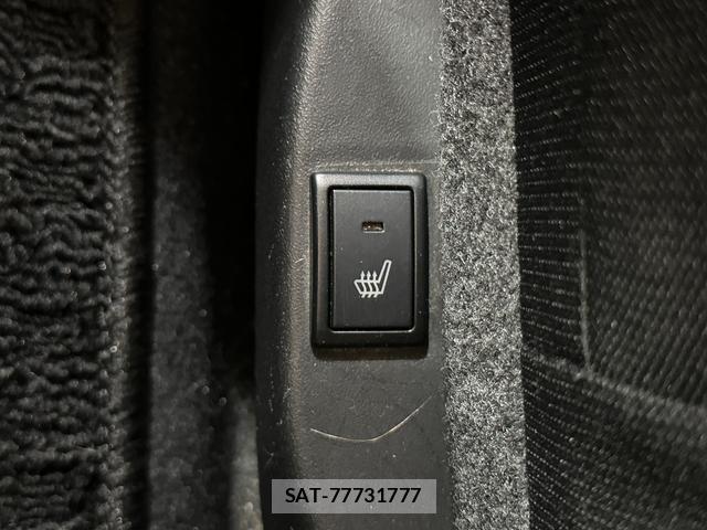 Mitsubishi DELICA 2017-05 8550124-8