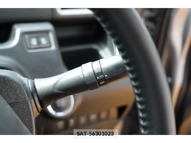 Mitsubishi DELICA 2016-10 8551417-11