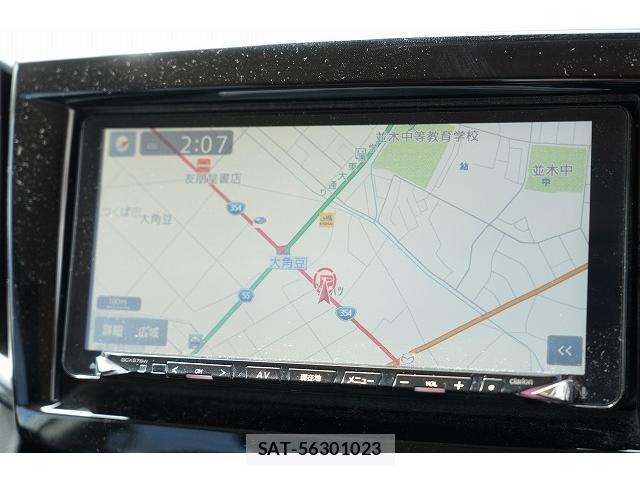 Mitsubishi DELICA 2016-10 8551417-12