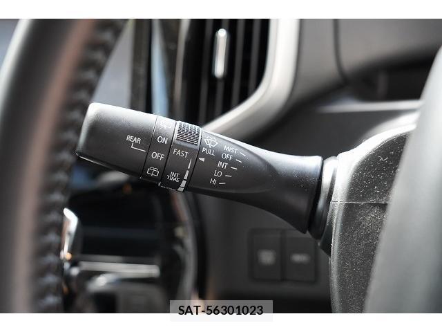 Mitsubishi DELICA 2016-10 8551417-13