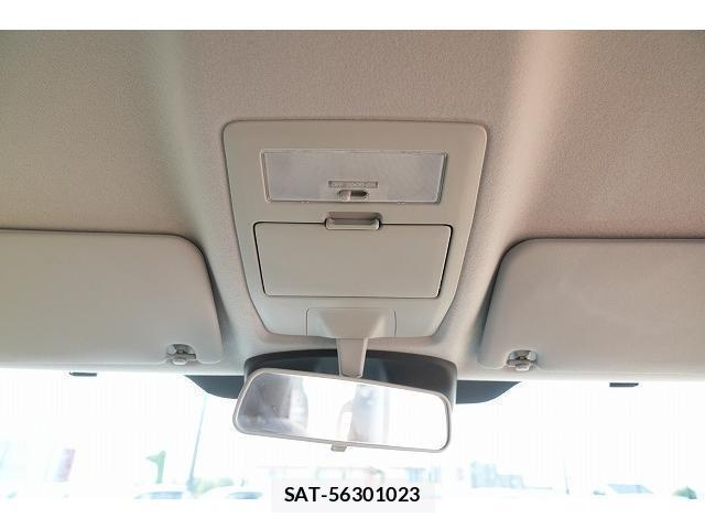 Mitsubishi DELICA 2016-10 8551417-14