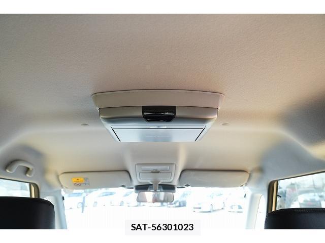 Mitsubishi DELICA 2016-10 8551417-15