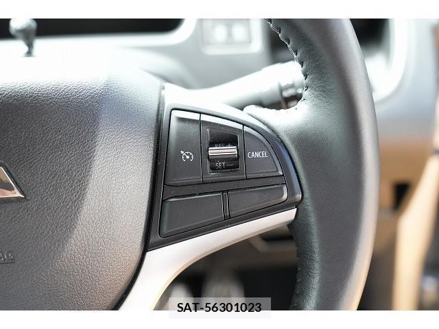 Mitsubishi DELICA 2016-10 8551417-16