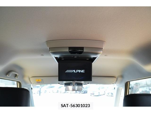 Mitsubishi DELICA 2016-10 8551417-7