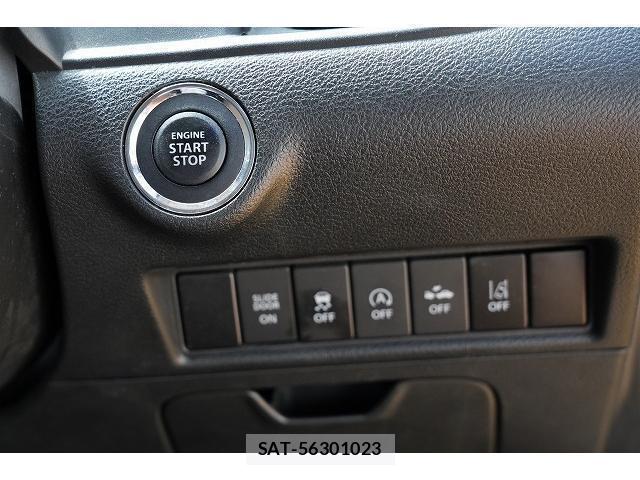 Mitsubishi DELICA 2016-10 8551417-8