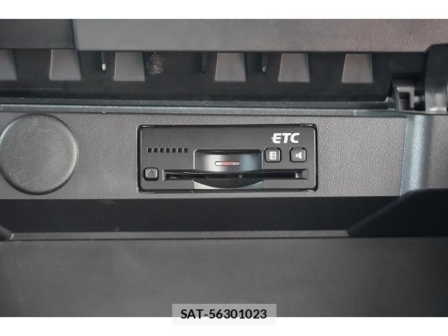 Mitsubishi DELICA 2016-10 8551417-9