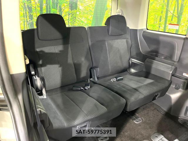 Mitsubishi DELICA 2013-02 8545379-10