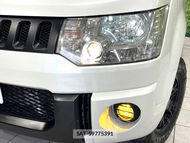 Mitsubishi DELICA 2013-02 8545379-13