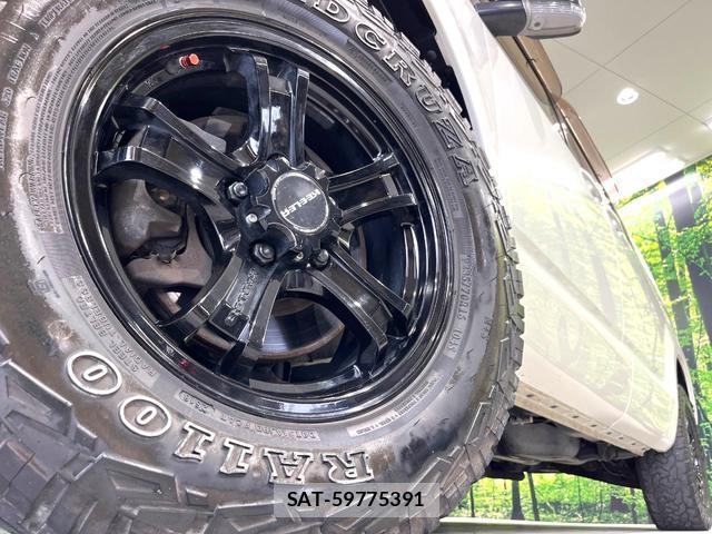 Mitsubishi DELICA 2013-02 8545379-14