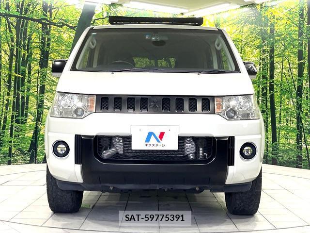 Mitsubishi DELICA 2013-02 8545379-15