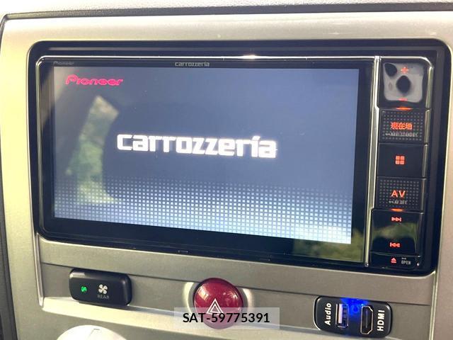 Mitsubishi DELICA 2013-02 8545379-3