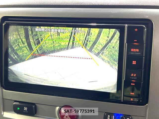 Mitsubishi DELICA 2013-02 8545379-4