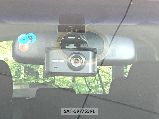 Mitsubishi DELICA 2013-02 8545379-5