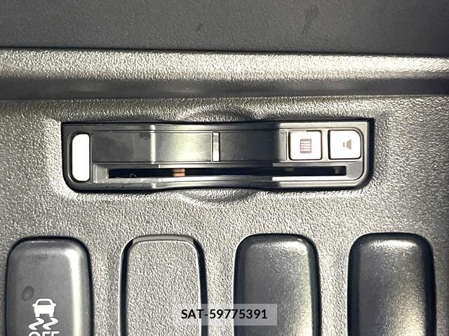 Mitsubishi DELICA 2013-02 8545379-6