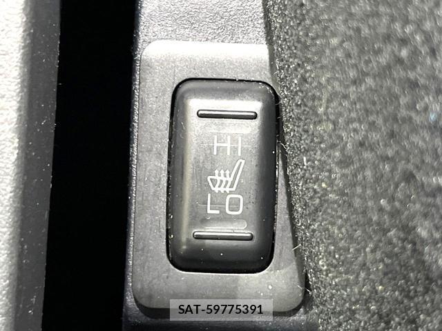 Mitsubishi DELICA 2013-02 8545379-7