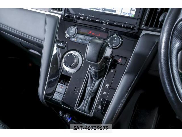 Mitsubishi DELICA 2020-09 8545408-15