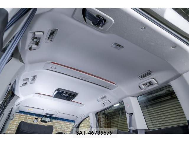 Mitsubishi DELICA 2020-09 8545408-16