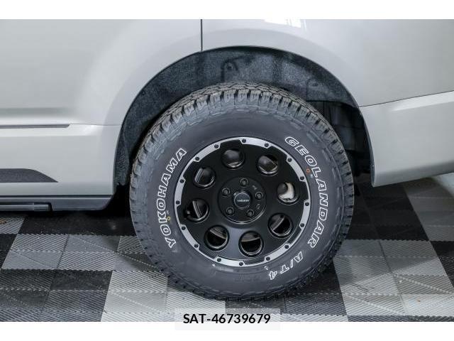 Mitsubishi DELICA 2020-09 8545408-19