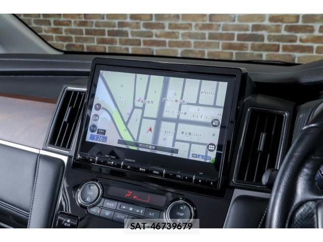 Mitsubishi DELICA 2020-09 8545408-4