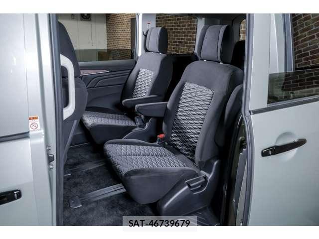 Mitsubishi DELICA 2020-09 8545408-6