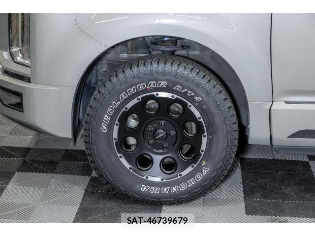 Mitsubishi DELICA 2020-09 8545408-8